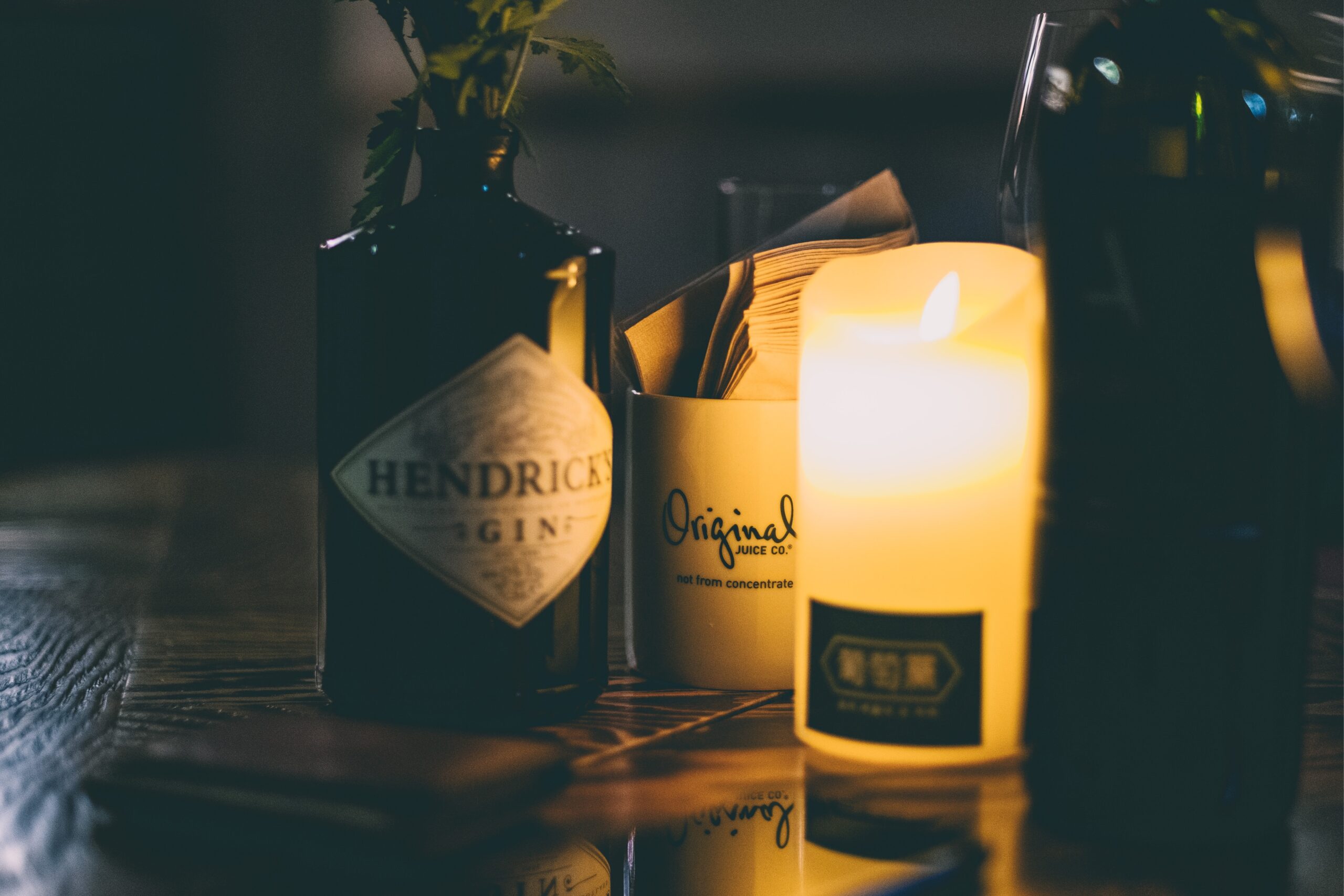 Celebrate World Gin Day with Three of Saskatoon’s Best Distilleries