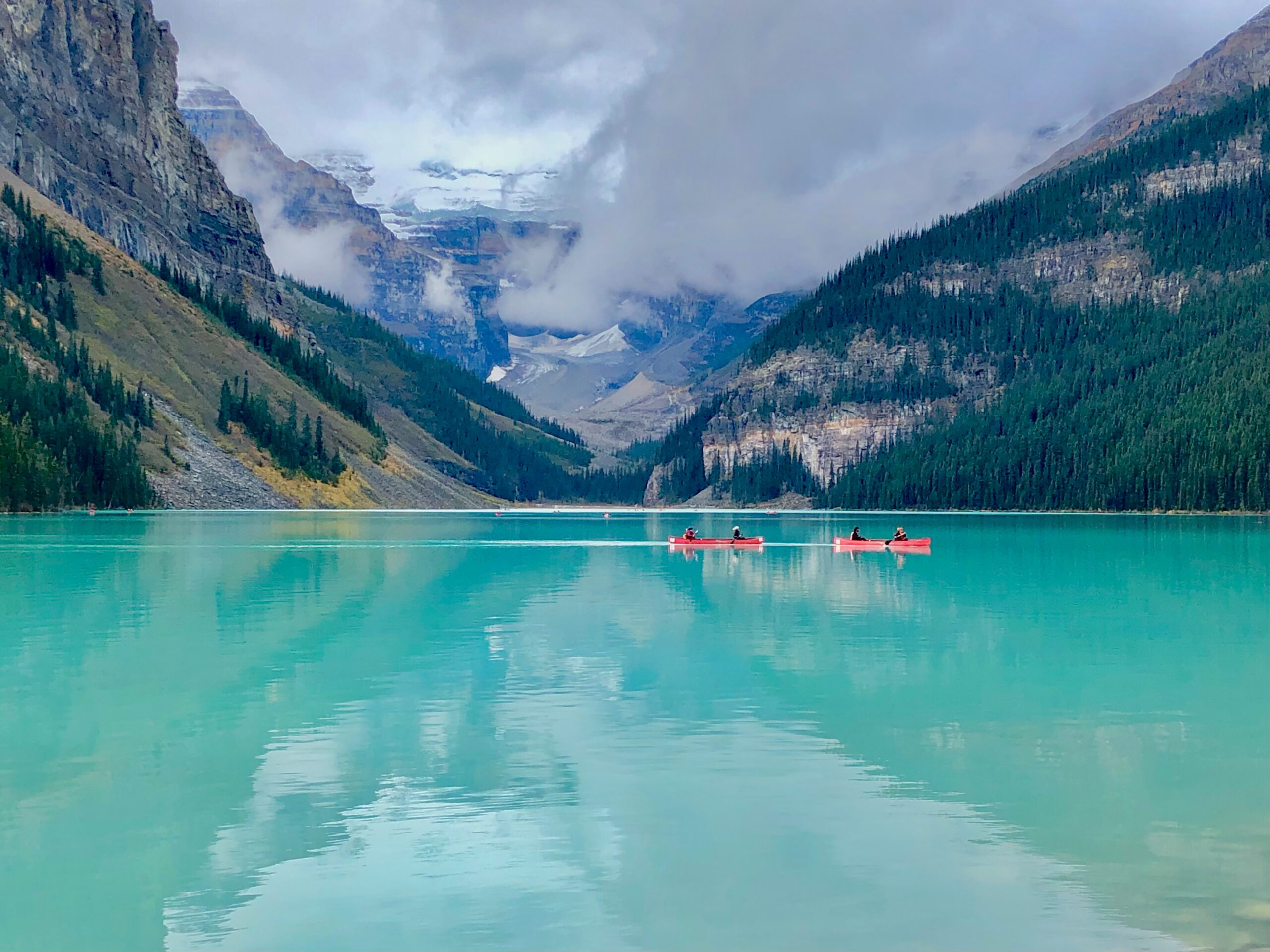 Embrace the Summer Vibes: Unforgettable Activities and Experiences in Saskatoon, Canada