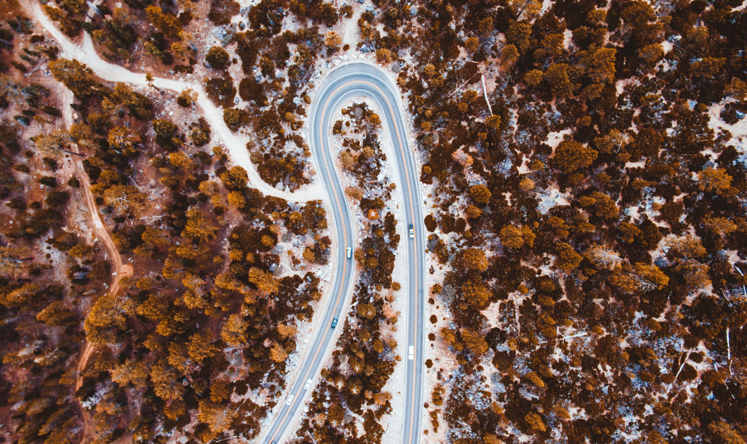 Road Tripping Adventures: Discovering the Beauty of Saskatoon, Canada