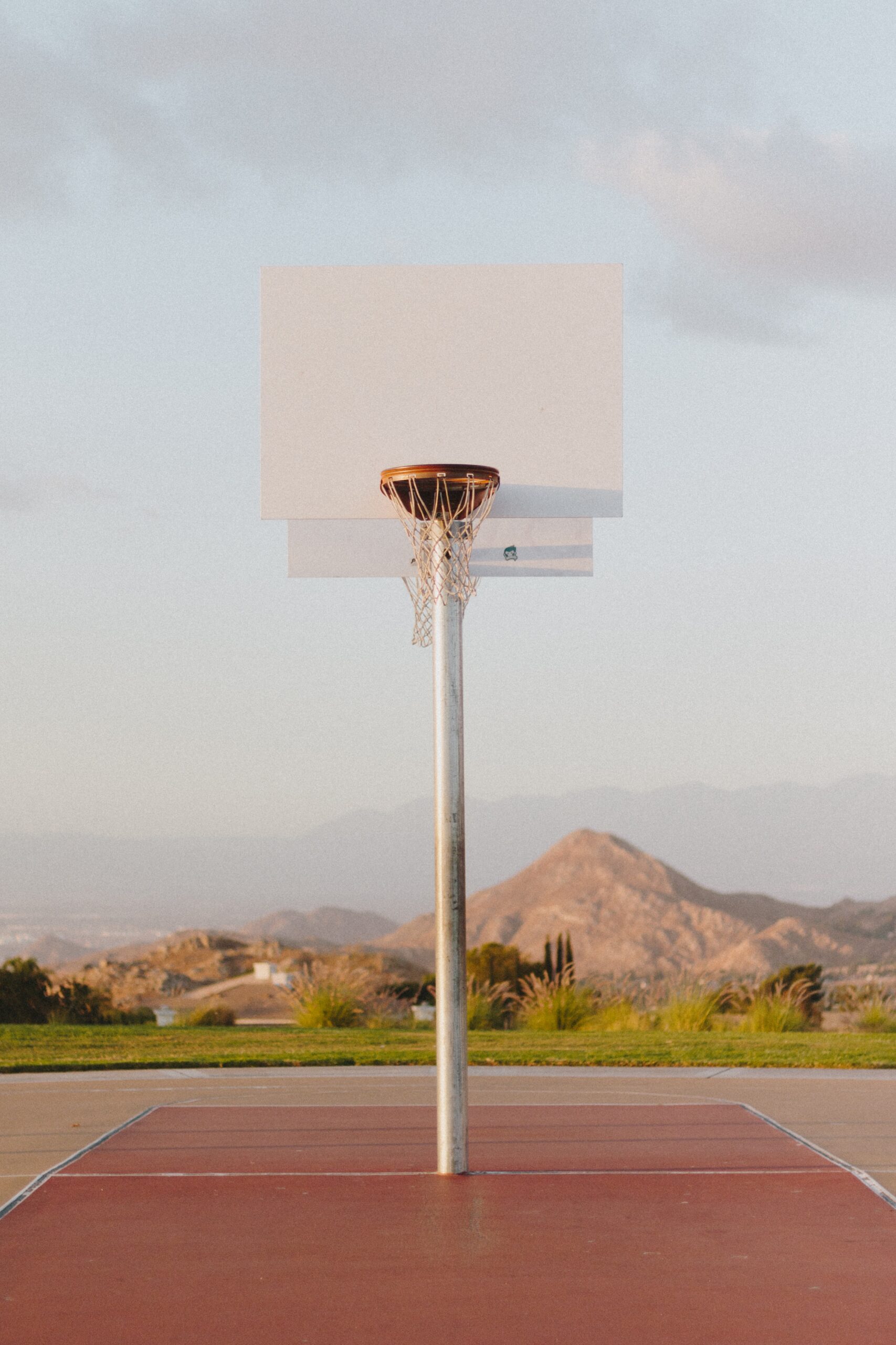 Unwind and Play: Exploring the Recreational Centers of Saskatoon