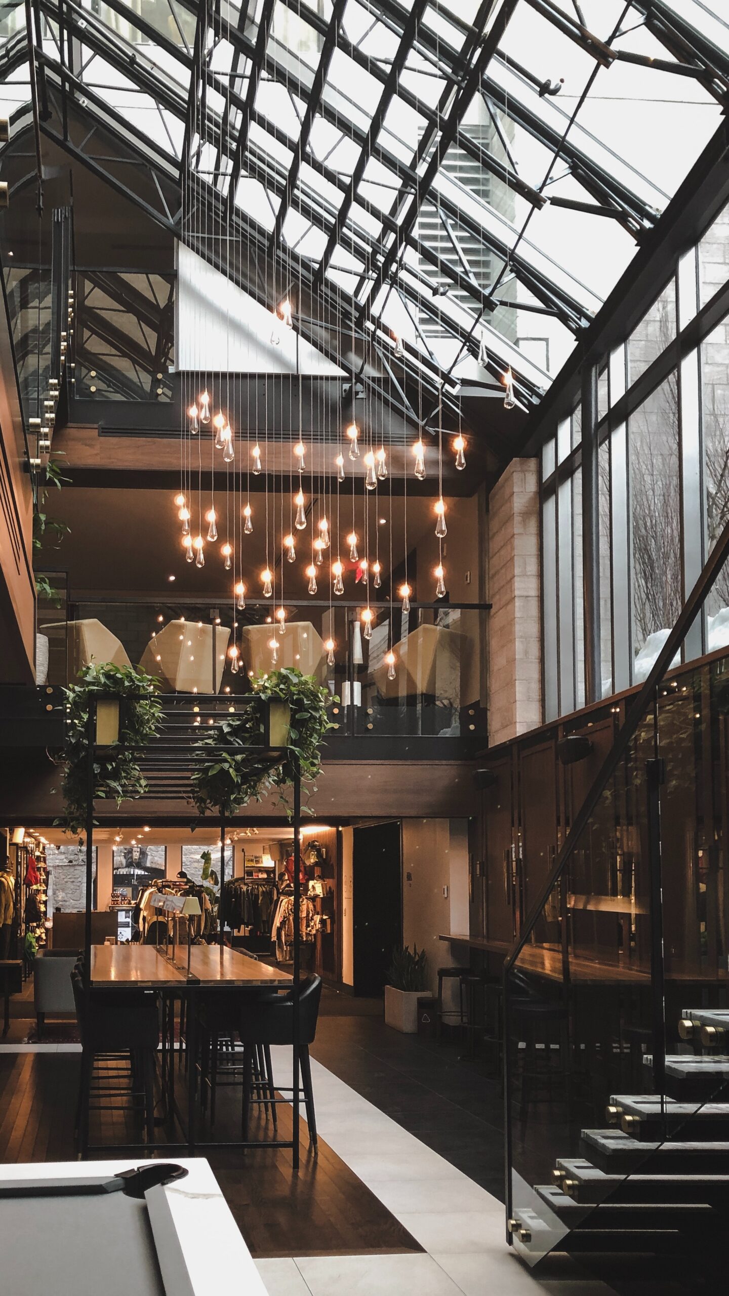 Luxury Retreat in Saskatoon: Discovering Opulent Experiences